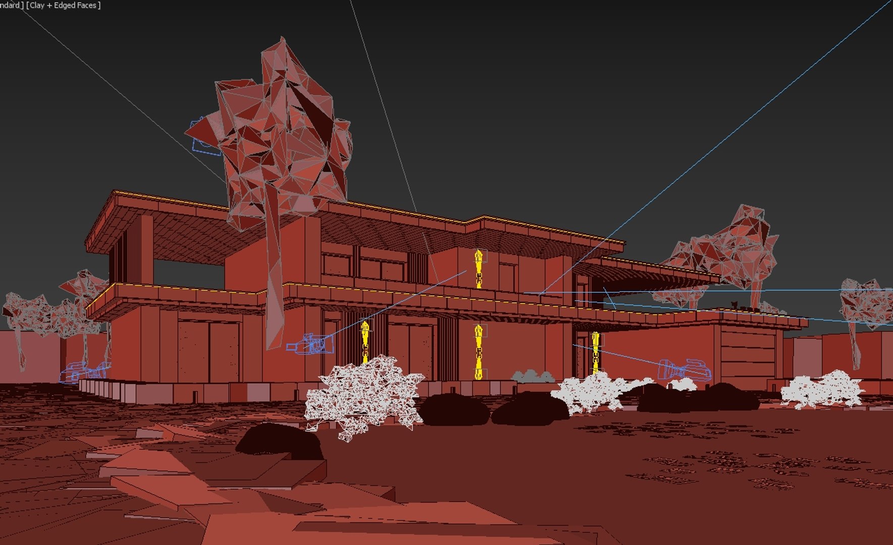 Lake House Villa Exterior and Interior 3D model https://p.turbosquid.com/ts-thumb/Hl/Z1hWNk/Ko/screenshot_3/jpg/1683142890/1920x1080/fit_q87/9274e53ace260f17214dd0734c49f907d26c415a/screenshot_3.jpg