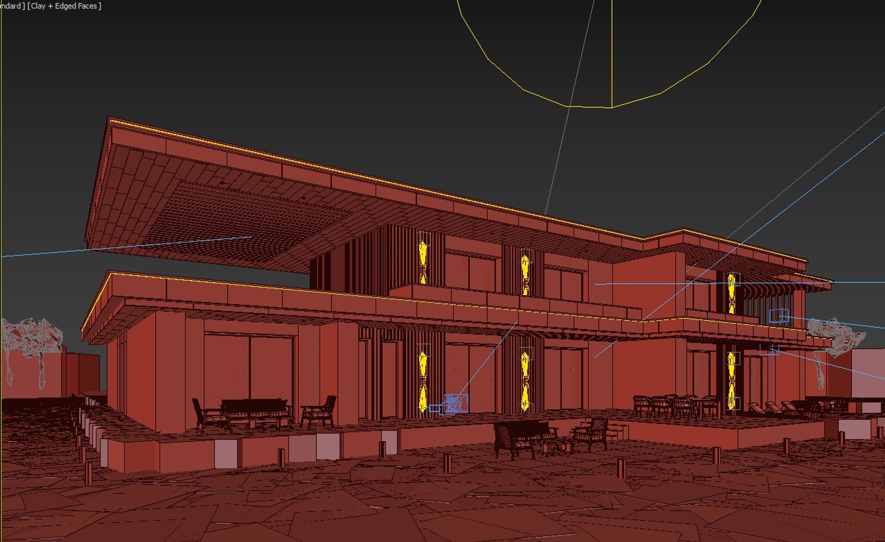 Lake House Villa Exterior and Interior 3D model https://p.turbosquid.com/ts-thumb/Hl/Z1hWNk/Rr/screenshot_5/jpg/1683142893/1920x1080/fit_q87/456cb95ad4c0c139009223740ac3649b617660e1/screenshot_5.jpg