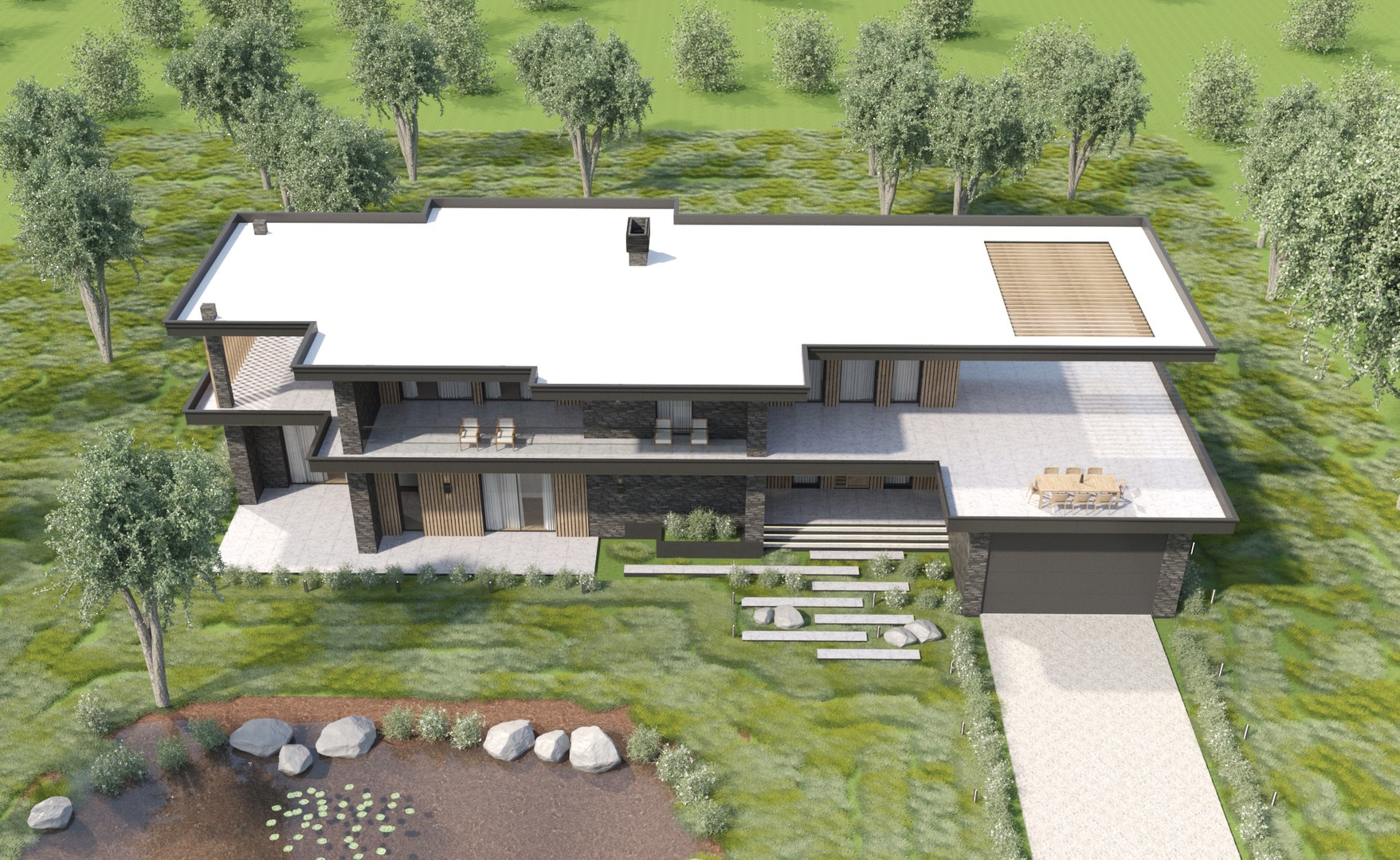 Lake House Villa Exterior and Interior 3D model https://p.turbosquid.com/ts-thumb/Hl/Z1hWNk/Sj/r10/jpg/1683142870/1920x1080/fit_q87/4af447cd5aa483494f9723c5851238d0c7e9f6a2/r10.jpg