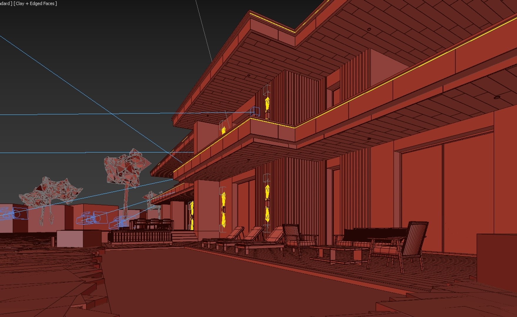Lake House Villa Exterior and Interior 3D model https://p.turbosquid.com/ts-thumb/Hl/Z1hWNk/WA/screenshot_8/jpg/1683142896/1920x1080/fit_q87/005b702ab684e673de7ed62ead8a5c558907dab6/screenshot_8.jpg