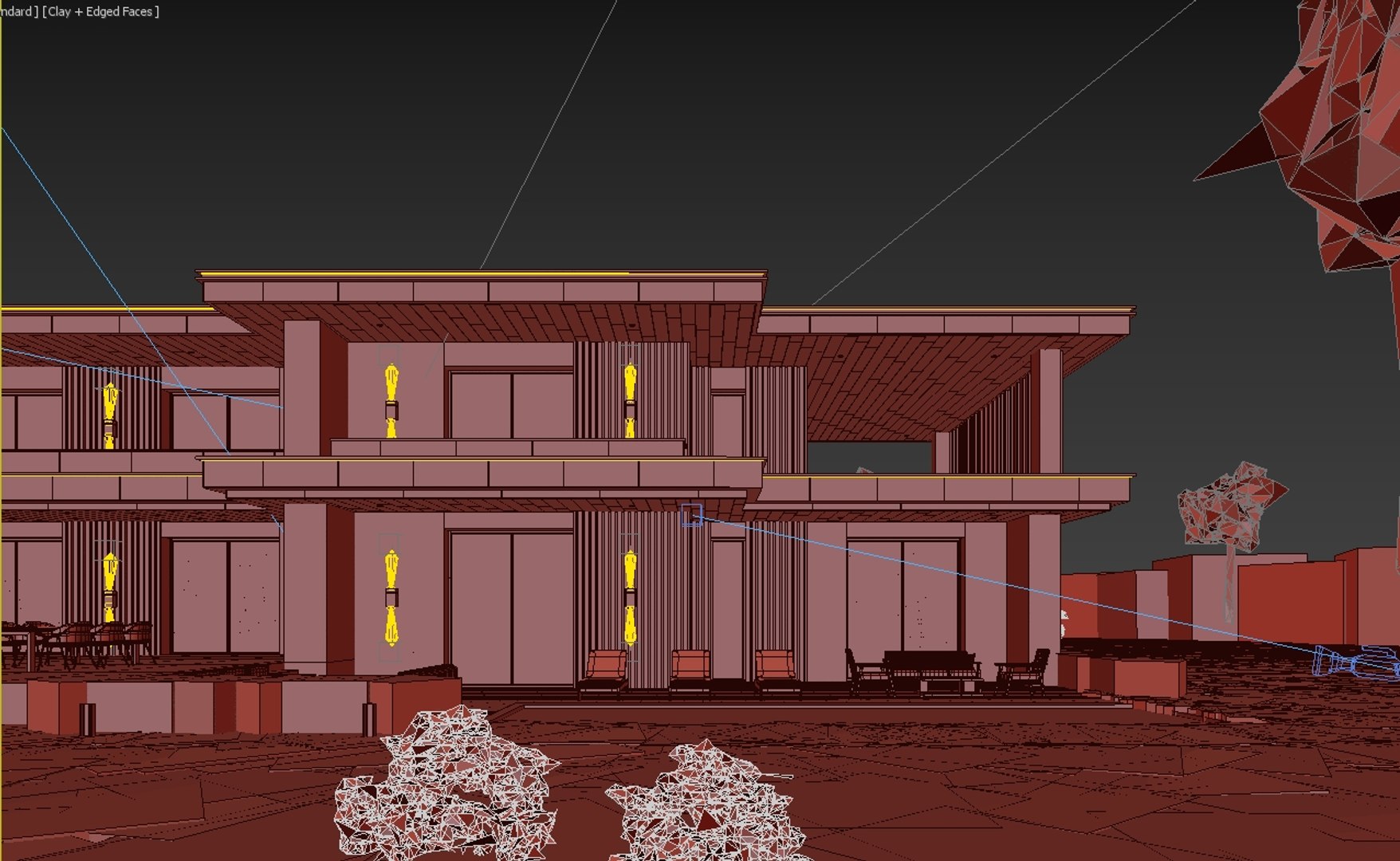 Lake House Villa Exterior and Interior 3D model https://p.turbosquid.com/ts-thumb/Hl/Z1hWNk/fu/screenshot_7/jpg/1683142896/1920x1080/fit_q87/83f3f5f3670a6561e1c3dccda4eca9018489bf20/screenshot_7.jpg