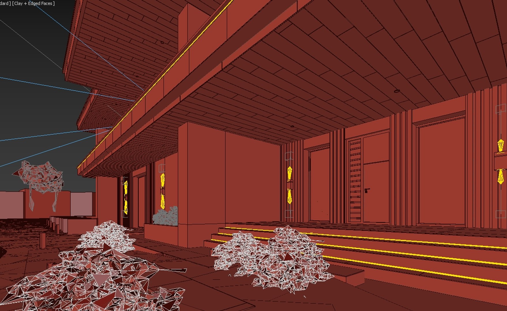 Lake House Villa Exterior and Interior 3D model https://p.turbosquid.com/ts-thumb/Hl/Z1hWNk/lC/screenshot_16/jpg/1683142910/1920x1080/fit_q87/b6ef9e3a839eef8376251df7a2afb8e986d34321/screenshot_16.jpg