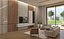 Lake House Villa Exterior and Interior