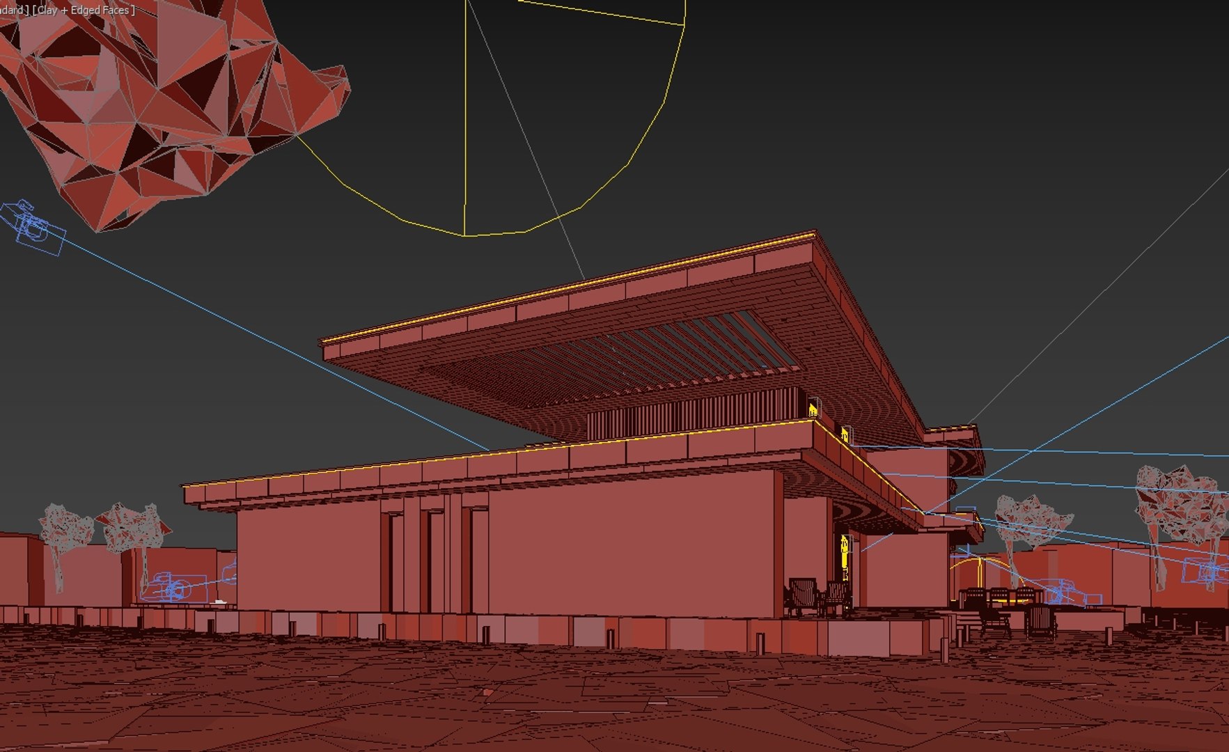 Lake House Villa Exterior and Interior 3D model https://p.turbosquid.com/ts-thumb/Hl/Z1hWNk/pz/screenshot_13/jpg/1683142905/1920x1080/fit_q87/9c117cf9949658a10f019c2ec2008c8ef54f974c/screenshot_13.jpg