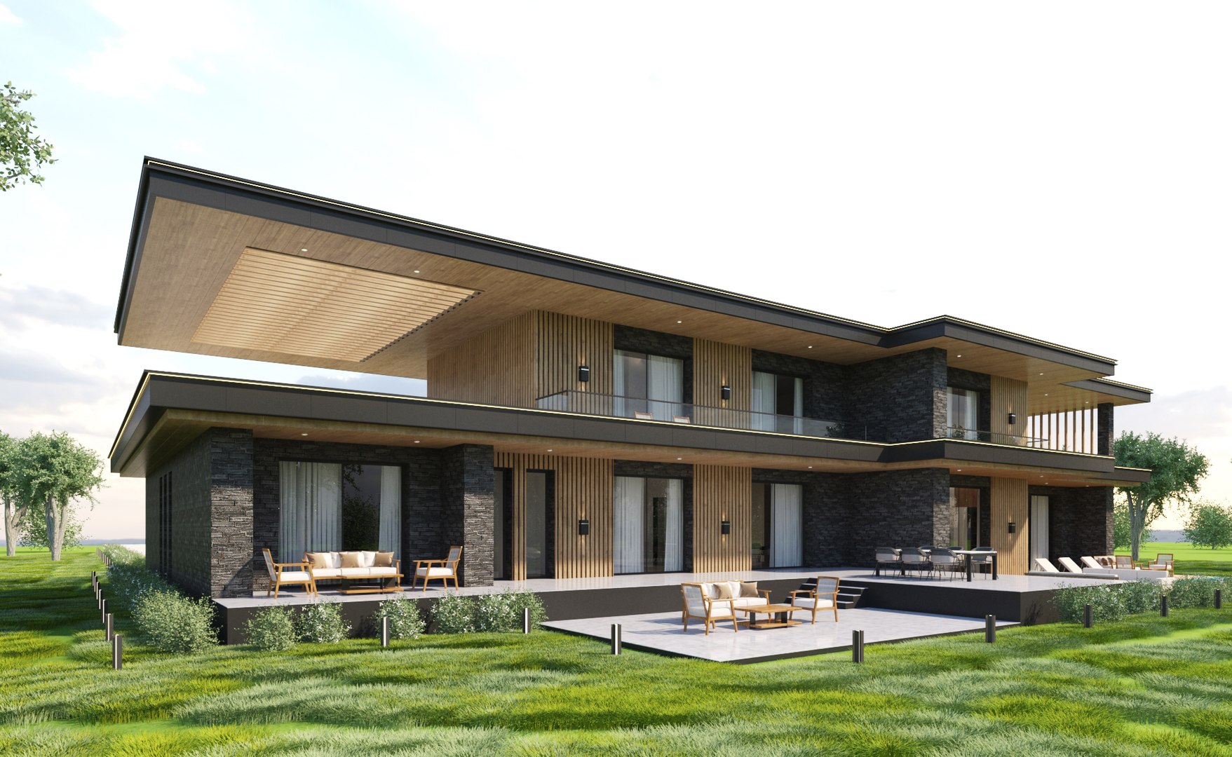 Lake House Villa Exterior and Interior 3D model https://p.turbosquid.com/ts-thumb/Hl/Z1hWNk/qF/r5/jpg/1683142856/1920x1080/fit_q87/9e3ac584d9696610fa1d6109cf064c239f858903/r5.jpg