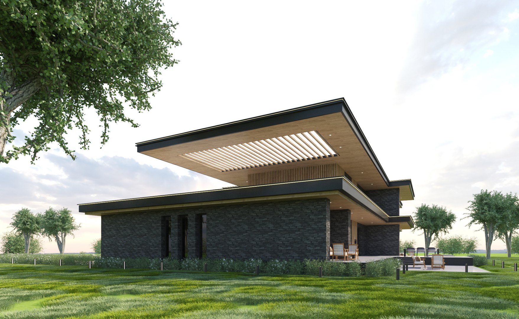 Lake House Villa Exterior and Interior 3D model https://p.turbosquid.com/ts-thumb/Hl/Z1hWNk/xr/r13/jpg/1683142880/1920x1080/fit_q87/72de82d32efe462896fae7ad48d7afd5c901085c/r13.jpg