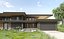 Lake House Villa Exterior and Interior