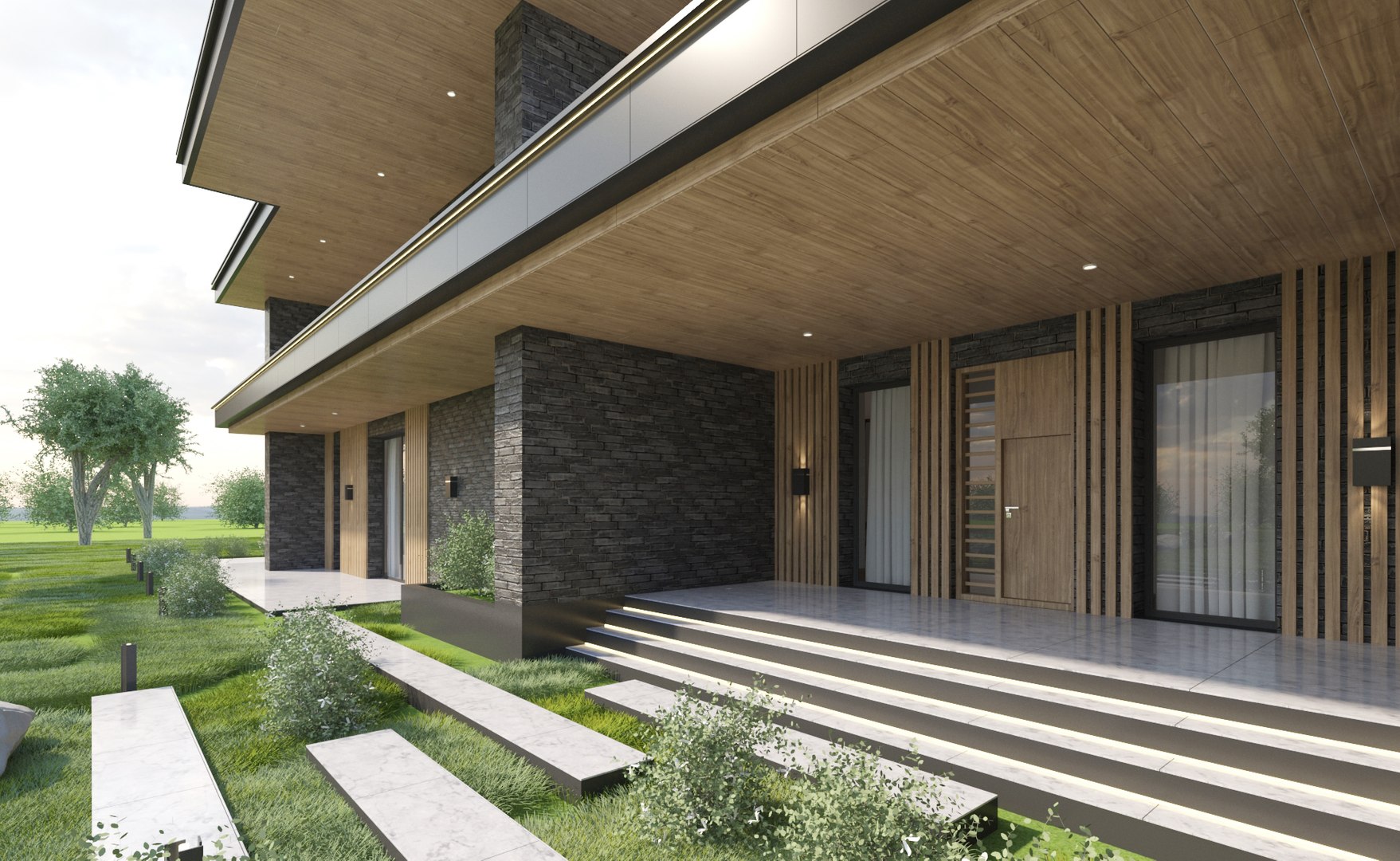 Lake House Villa Exterior and Interior 3D model https://p.turbosquid.com/ts-thumb/Hl/Z1hWNk/yT/r16/jpg/1683142887/1920x1080/fit_q87/dc01a0223899f16b5aec0da1ca0cc119c3252a74/r16.jpg