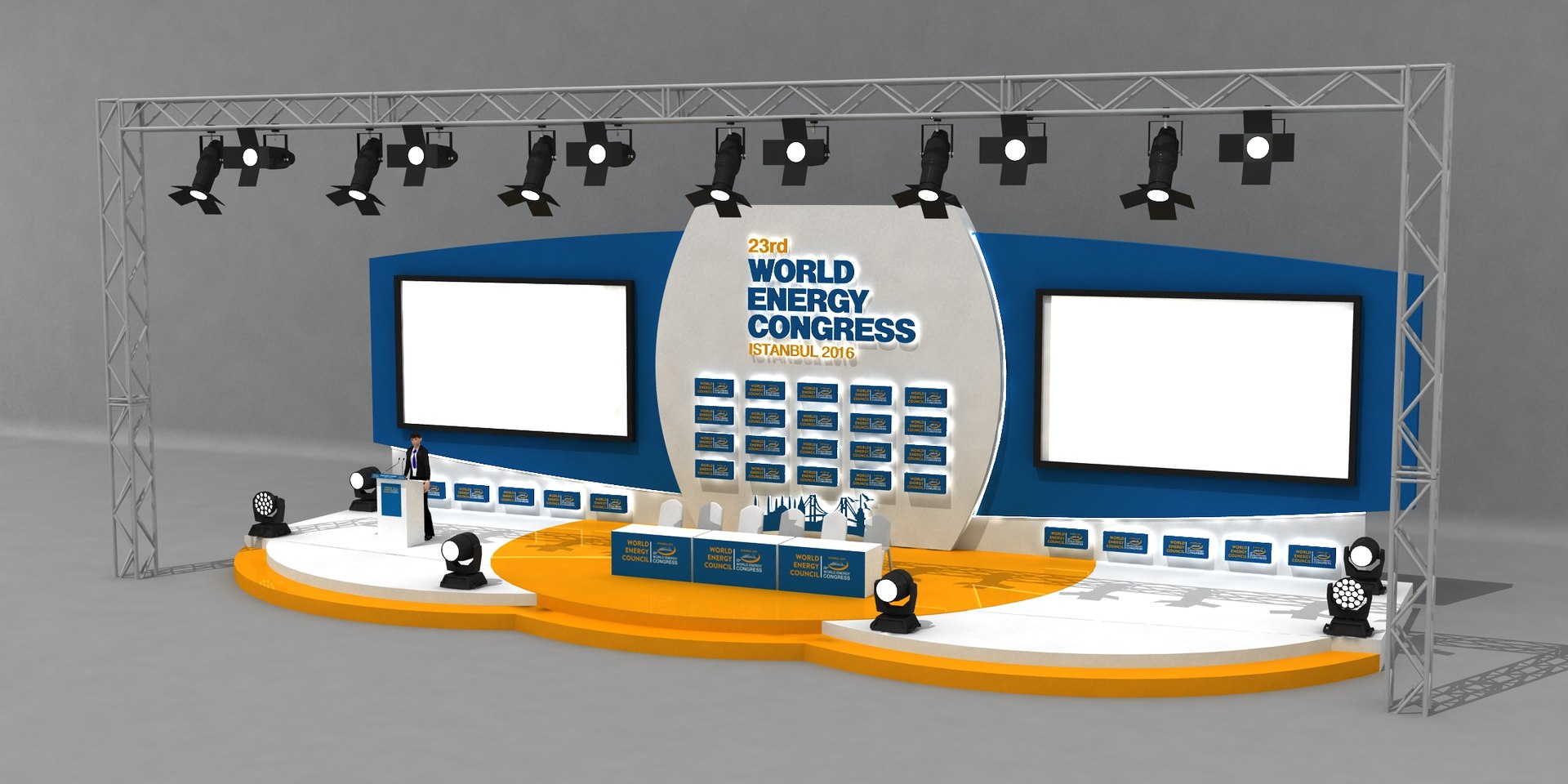 3D stage decoration model https://p.turbosquid.com/ts-thumb/Hl/aHKFaO/GL/r3/jpg/1693409821/1920x1080/fit_q87/e5729b1b45c9fc3445a7676c6148ad8554b72602/r3.jpg