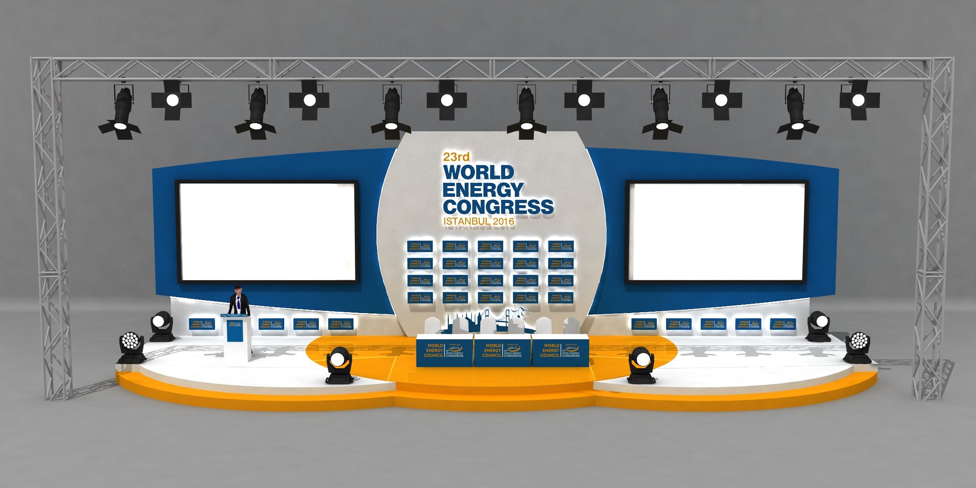 3D stage decoration model https://p.turbosquid.com/ts-thumb/Hl/aHKFaO/N1/r2/jpg/1693409818/1920x1080/fit_q87/3e7589906e62f08da70a3ff216e38f0626e80e49/r2.jpg