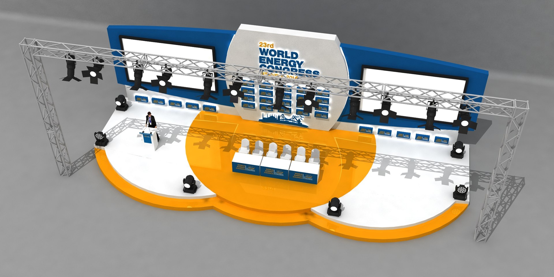 3D stage decoration model https://p.turbosquid.com/ts-thumb/Hl/aHKFaO/qZ/r4/jpg/1693409820/1920x1080/fit_q87/9eb07d2171fd4173478c49cb3dab31f7658a6d18/r4.jpg