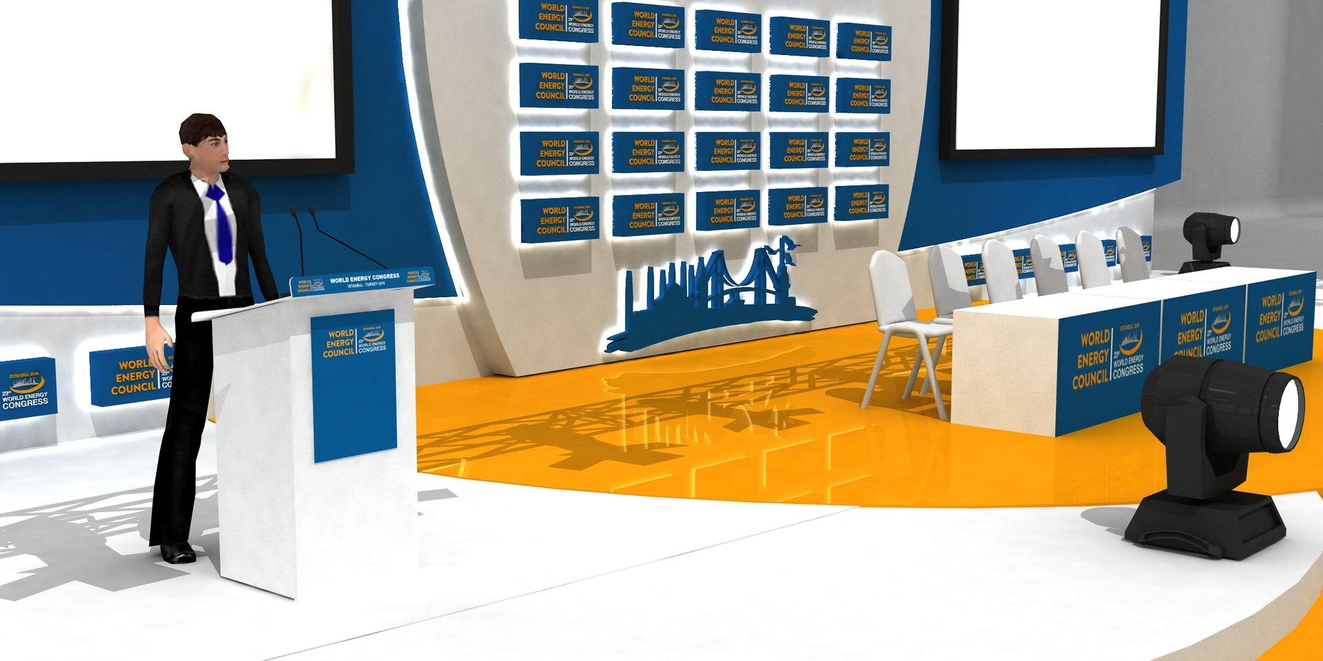 3D stage decoration model https://p.turbosquid.com/ts-thumb/Hl/aHKFaO/ux/r5/jpg/1693409824/1920x1080/fit_q87/549ddc7c3ad86612b95b6f34c22af91d0281bc4a/r5.jpg