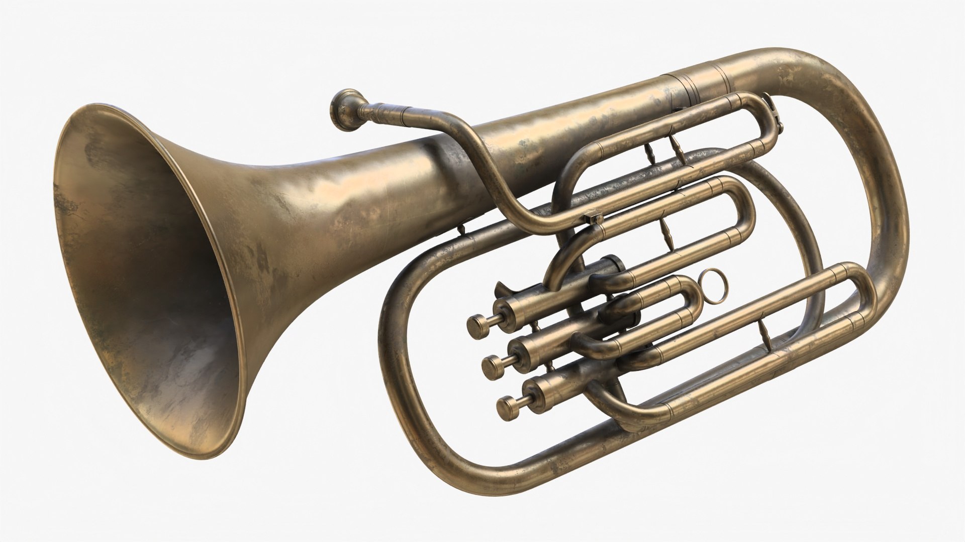 3D model BrahnerBRN200 d https://p.turbosquid.com/ts-thumb/Hl/bcnkFJ/3h/brahnerbrn200_d_r_1/jpg/1714562107/1920x1080/fit_q87/ee23d06b1f8ca674e5aec3f668eb5d468791b7c1/brahnerbrn200_d_r_1.jpg