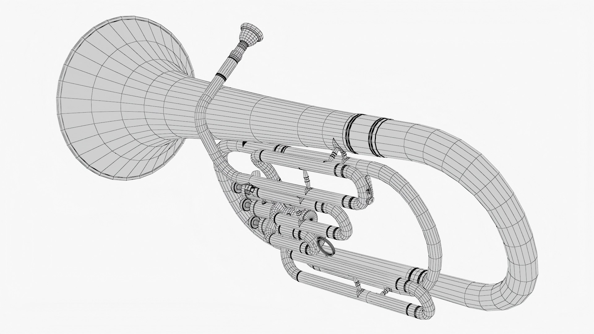 3D model BrahnerBRN200 d https://p.turbosquid.com/ts-thumb/Hl/bcnkFJ/4F/brahnerbrn200_d_r_3_w/jpg/1714562109/1920x1080/fit_q87/5cf050ce7eae81201e1e7b7950c9fd3f4c7f1af9/brahnerbrn200_d_r_3_w.jpg