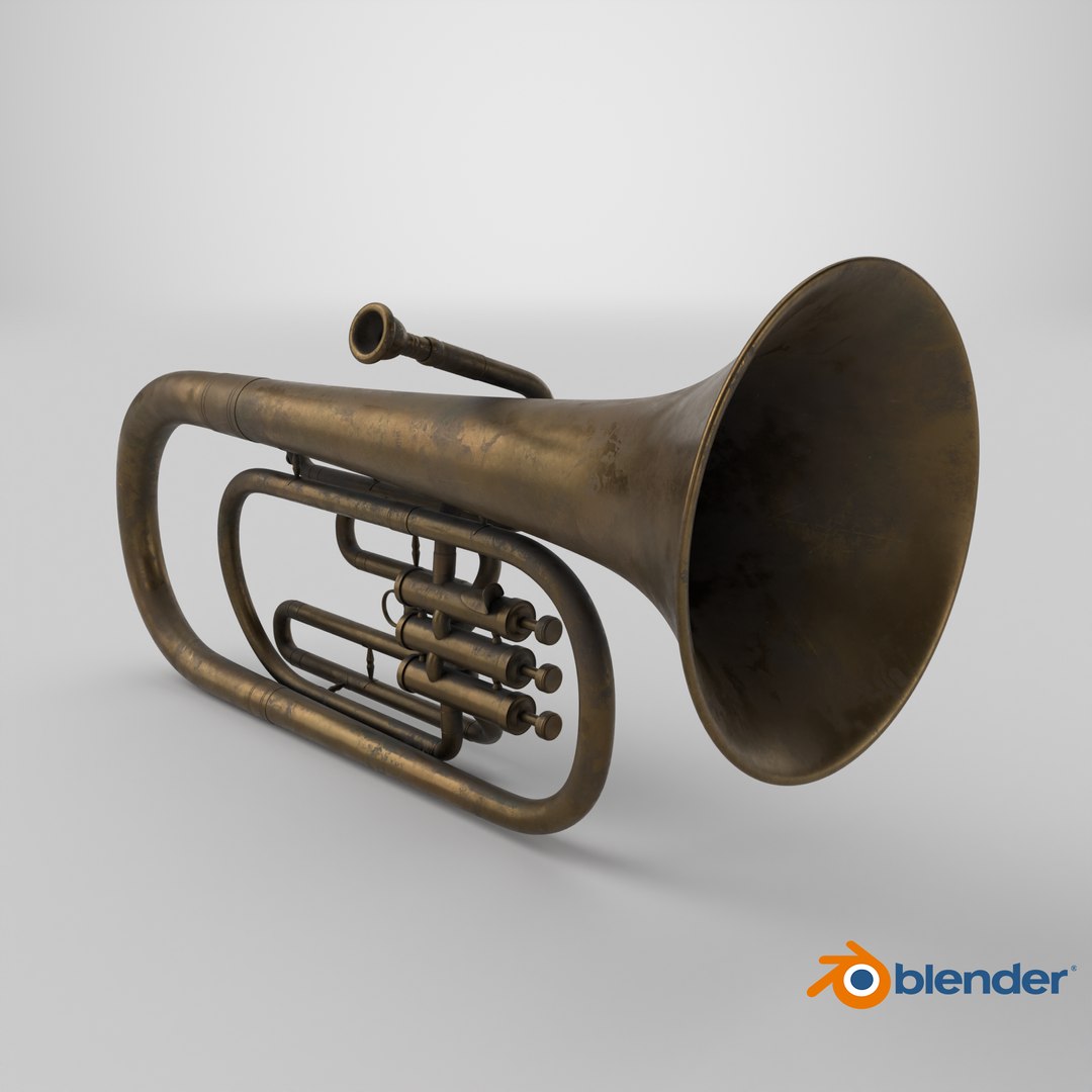3D model BrahnerBRN200 d https://p.turbosquid.com/ts-thumb/Hl/bcnkFJ/6u/stemcell_blender_cycles_render/png/1723140974/1920x1080/fit_q87/1a4658e70b5e8b6f07cf227bf8b36db2b483ad07/stemcell_blender_cycles_render.jpg