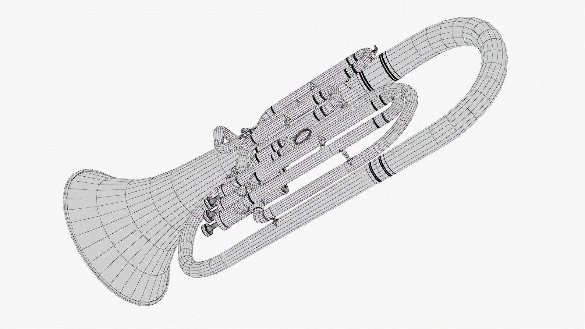 3D model BrahnerBRN200 d https://p.turbosquid.com/ts-thumb/Hl/bcnkFJ/As/brahnerbrn200_d_r_4_w/jpg/1714562110/1920x1080/fit_q87/0fdda810c423c49df55afb105a722c6f2cc032ef/brahnerbrn200_d_r_4_w.jpg