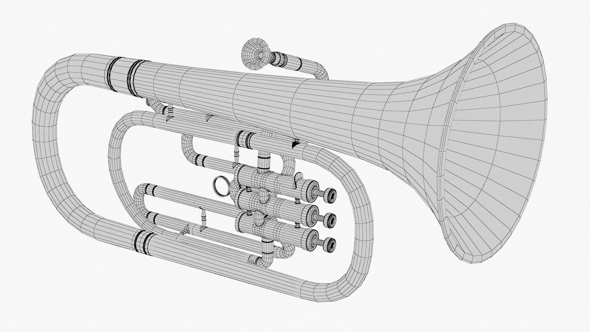 3D model BrahnerBRN200 d https://p.turbosquid.com/ts-thumb/Hl/bcnkFJ/BS/brahnerbrn200_d_r_5_w/jpg/1714562111/1920x1080/fit_q87/3e9f85bd45ed63fd7929e0edeb3f813e502a3ba5/brahnerbrn200_d_r_5_w.jpg