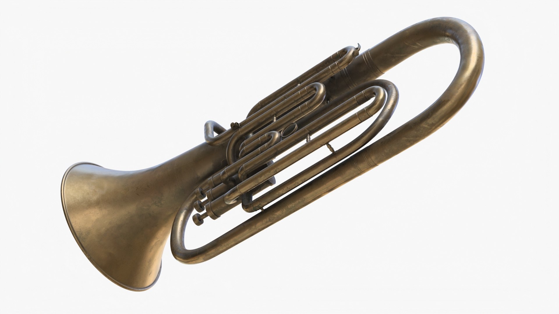 3D model BrahnerBRN200 d https://p.turbosquid.com/ts-thumb/Hl/bcnkFJ/Ic/brahnerbrn200_d_r_4/jpg/1714562111/1920x1080/fit_q87/1833346663bf18604a8f6b36f25bfeb6a6cf9a3e/brahnerbrn200_d_r_4.jpg