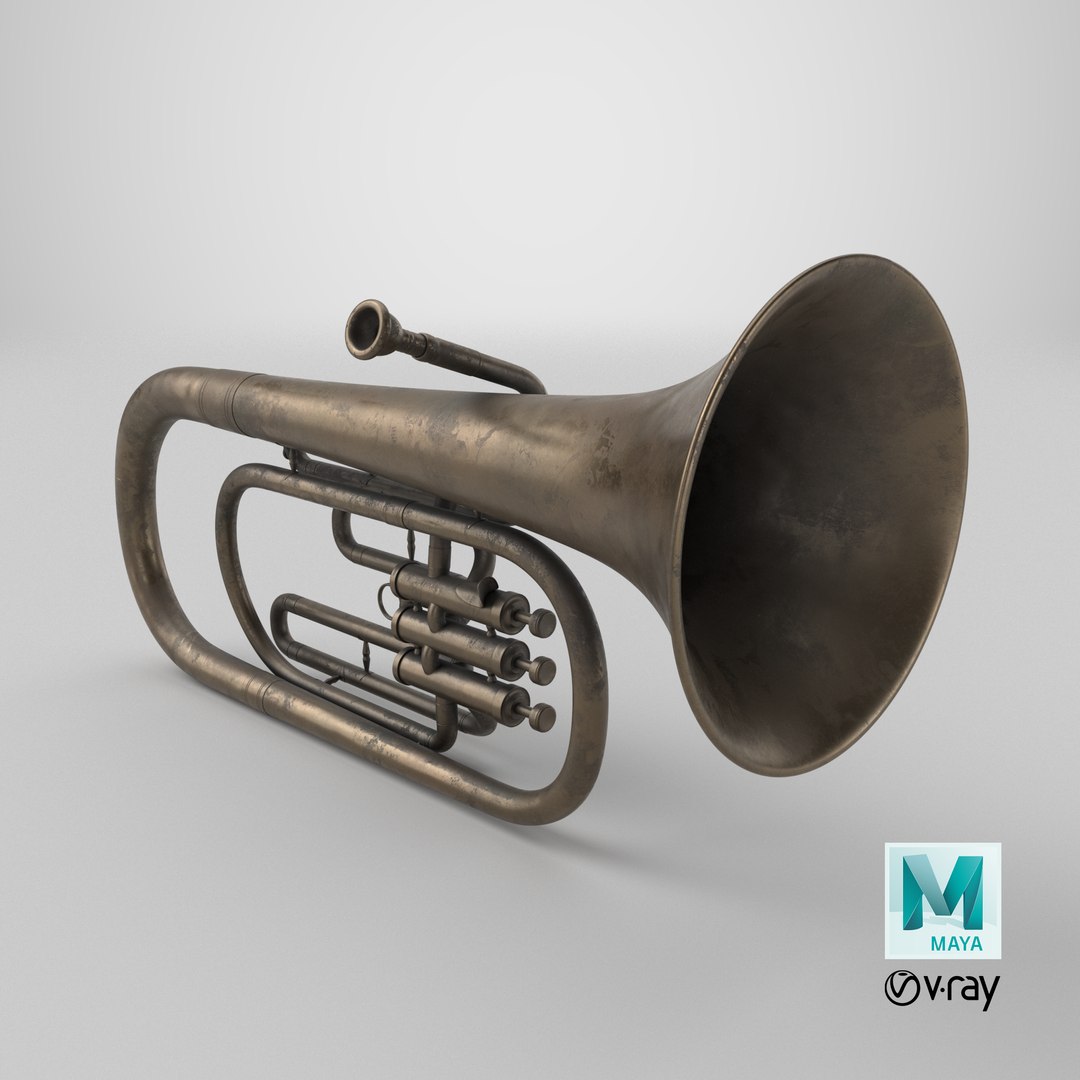 3D model BrahnerBRN200 d https://p.turbosquid.com/ts-thumb/Hl/bcnkFJ/Ll/stemcell_maya_vray_render/png/1723140979/1920x1080/fit_q87/ab5af6b3c4677cf2d3a11ebf18cc1f64f90012ee/stemcell_maya_vray_render.jpg
