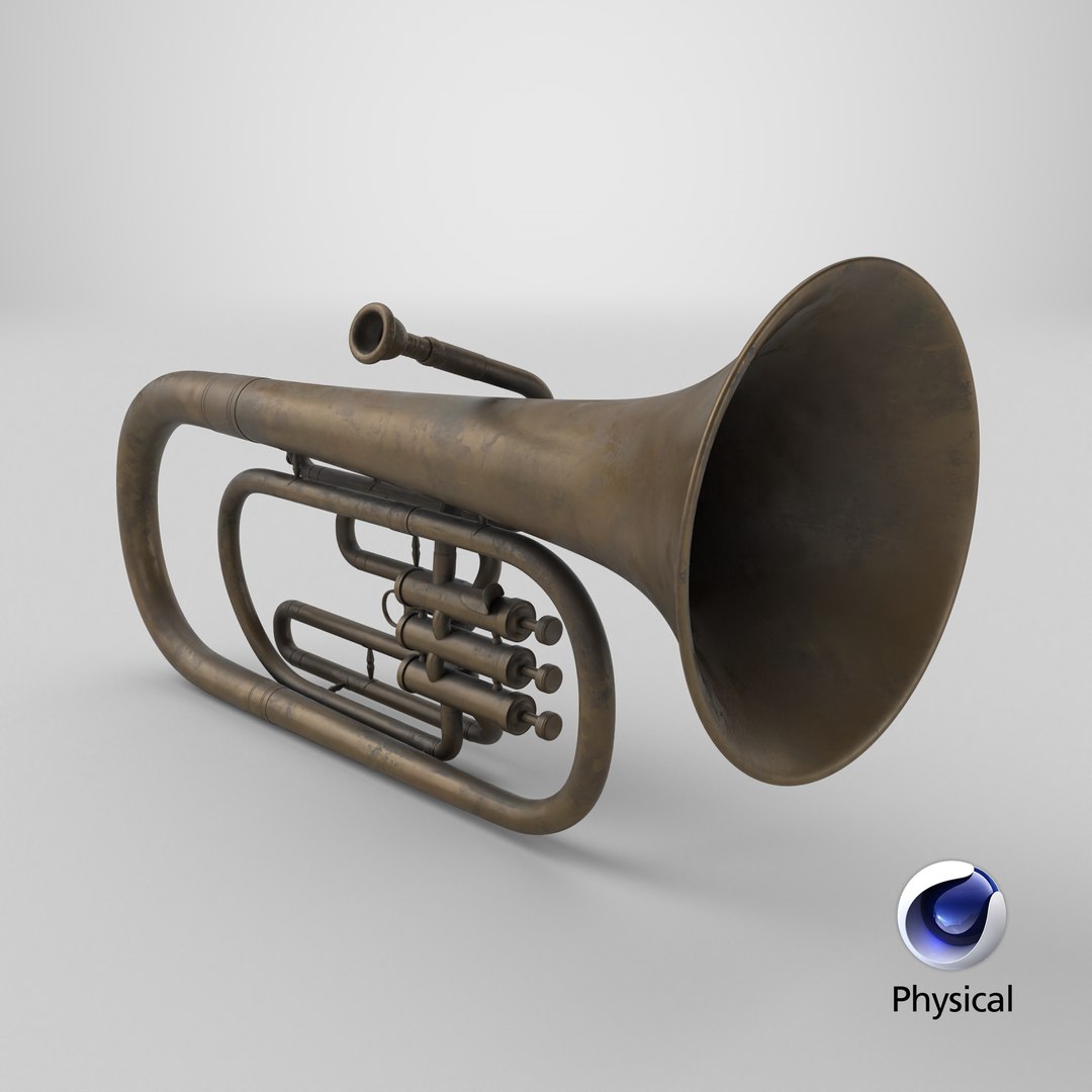 3D model BrahnerBRN200 d https://p.turbosquid.com/ts-thumb/Hl/bcnkFJ/Nt/stemcell_cinema_4d_physical_render/png/1723140983/1920x1080/fit_q87/1a87a56b9b37d8ff920e8aeac1b056ef7241e5bb/stemcell_cinema_4d_physical_render.jpg