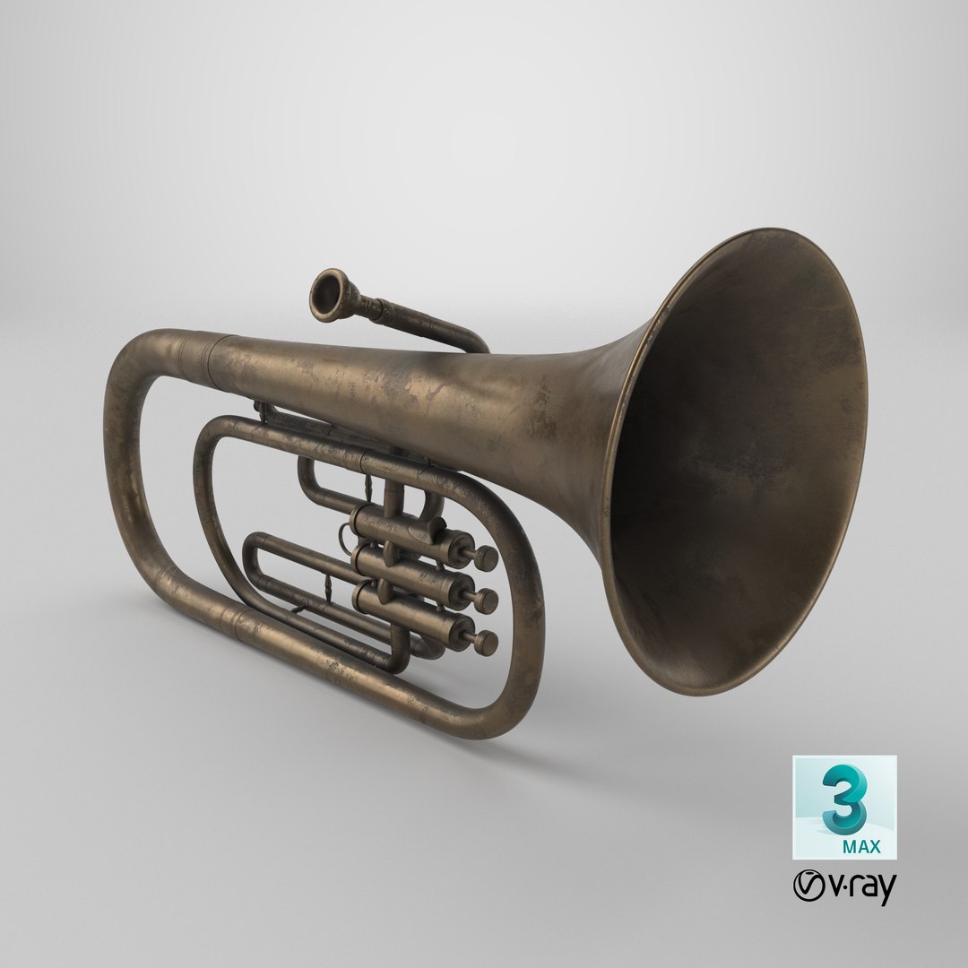 3D model BrahnerBRN200 d https://p.turbosquid.com/ts-thumb/Hl/bcnkFJ/Ph/stemcell_max_vray_render/png/1723140986/1920x1080/fit_q87/81ce6b602fd2d022f7499c0c60caae6d02264d9f/stemcell_max_vray_render.jpg