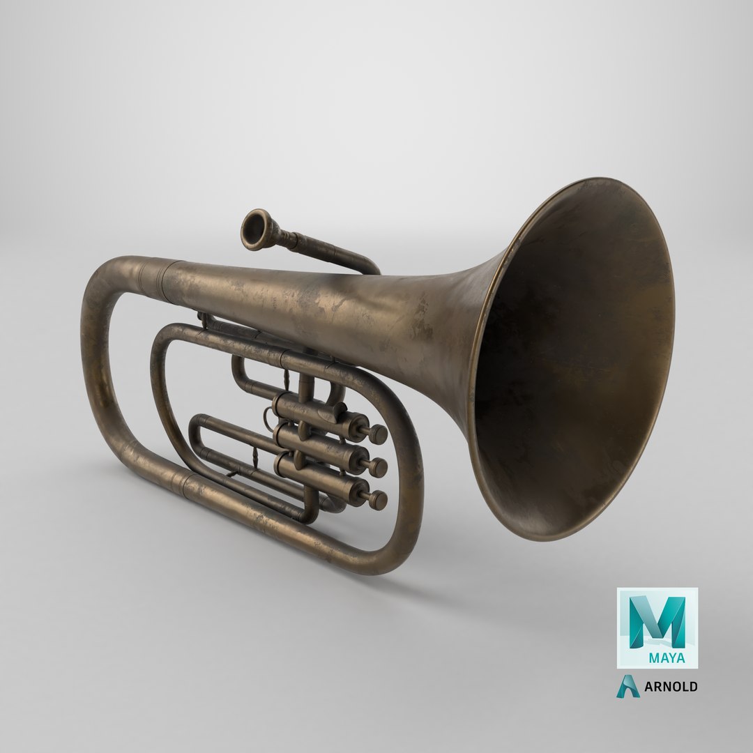 3D model BrahnerBRN200 d https://p.turbosquid.com/ts-thumb/Hl/bcnkFJ/Qw/stemcell_maya_arnold_render/png/1723140977/1920x1080/fit_q87/b59722fd804bda50fbdab7c5be63d0aec1559495/stemcell_maya_arnold_render.jpg