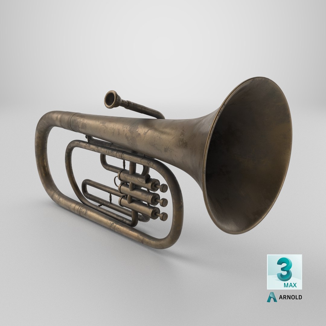 3D model BrahnerBRN200 d https://p.turbosquid.com/ts-thumb/Hl/bcnkFJ/an/stemcell_max_arnold_render/png/1723140988/1920x1080/fit_q87/b8eef35f376d76f5ab48b1ae1fcff05052da2964/stemcell_max_arnold_render.jpg