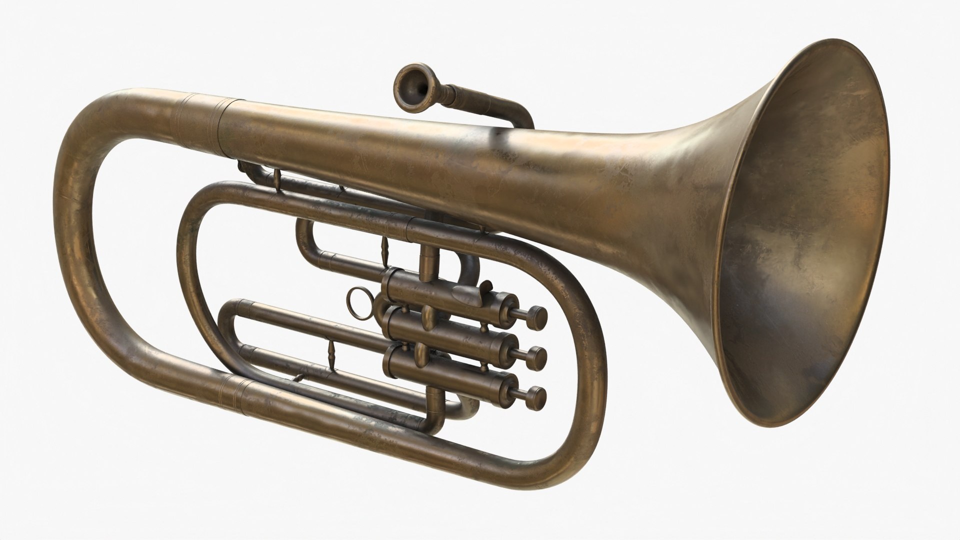3D model BrahnerBRN200 d https://p.turbosquid.com/ts-thumb/Hl/bcnkFJ/bM/brahnerbrn200_d_r_5/jpg/1714562111/1920x1080/fit_q87/782238dbe2e16c8aacfb884c9d5e636d4c6b0c40/brahnerbrn200_d_r_5.jpg