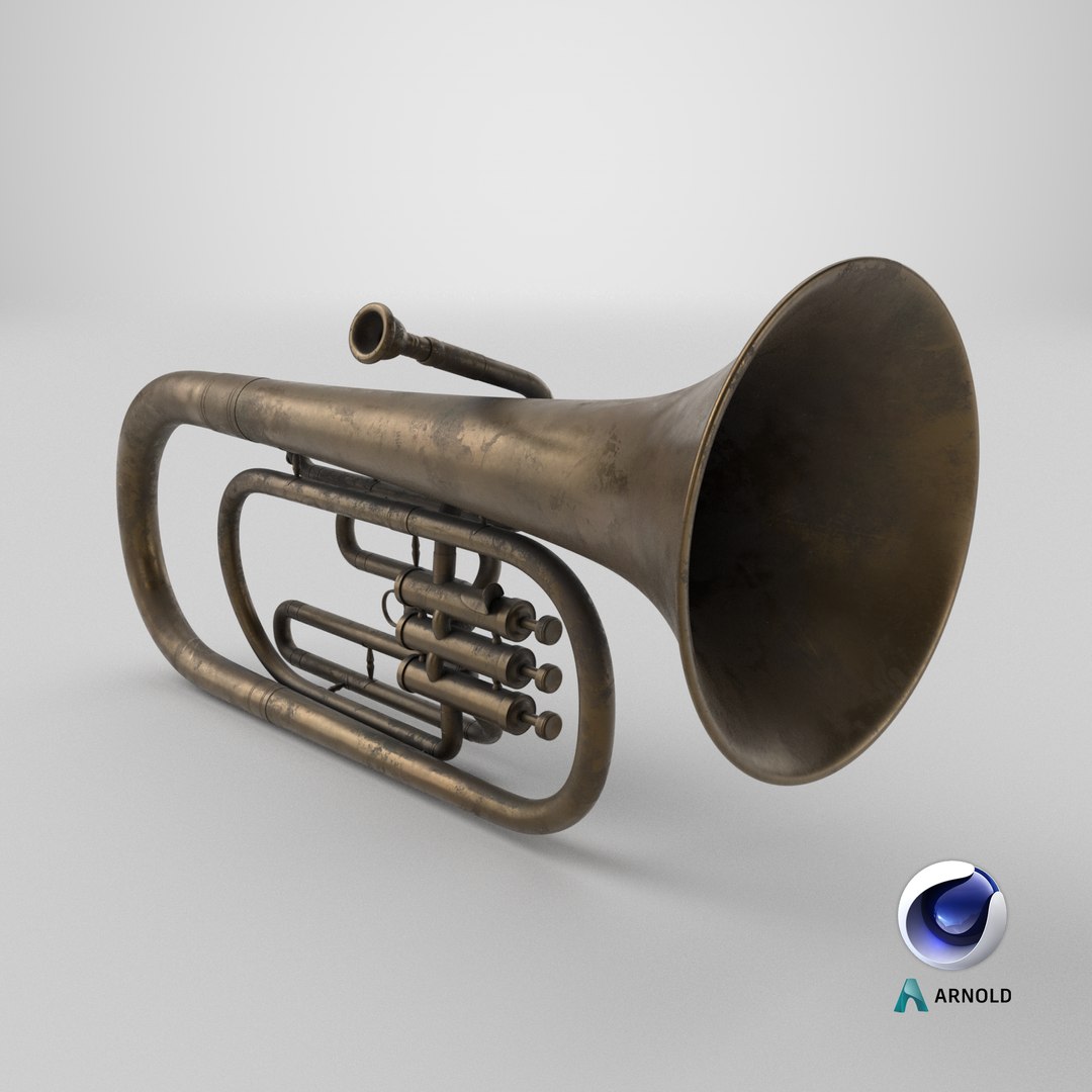 3D model BrahnerBRN200 d https://p.turbosquid.com/ts-thumb/Hl/bcnkFJ/fy/stemcell_cinema_4d_arnold_render/png/1723140981/1920x1080/fit_q87/a95c2d3051579a4ec2611d1c075eb660eafe9ff9/stemcell_cinema_4d_arnold_render.jpg
