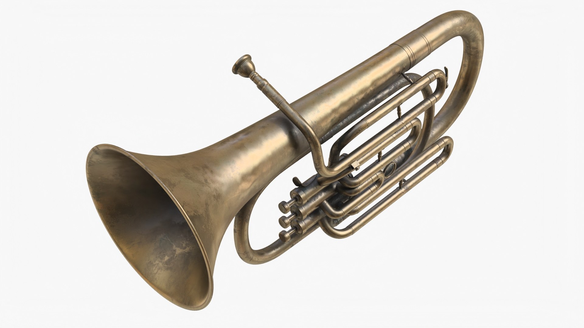 3D model BrahnerBRN200 d https://p.turbosquid.com/ts-thumb/Hl/bcnkFJ/pB/brahnerbrn200_d_r_2/jpg/1714562108/1920x1080/fit_q87/437036bec187bf2bc3661c5f962a6f0c172f615a/brahnerbrn200_d_r_2.jpg