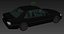 Mercedes Benz S Class - W140