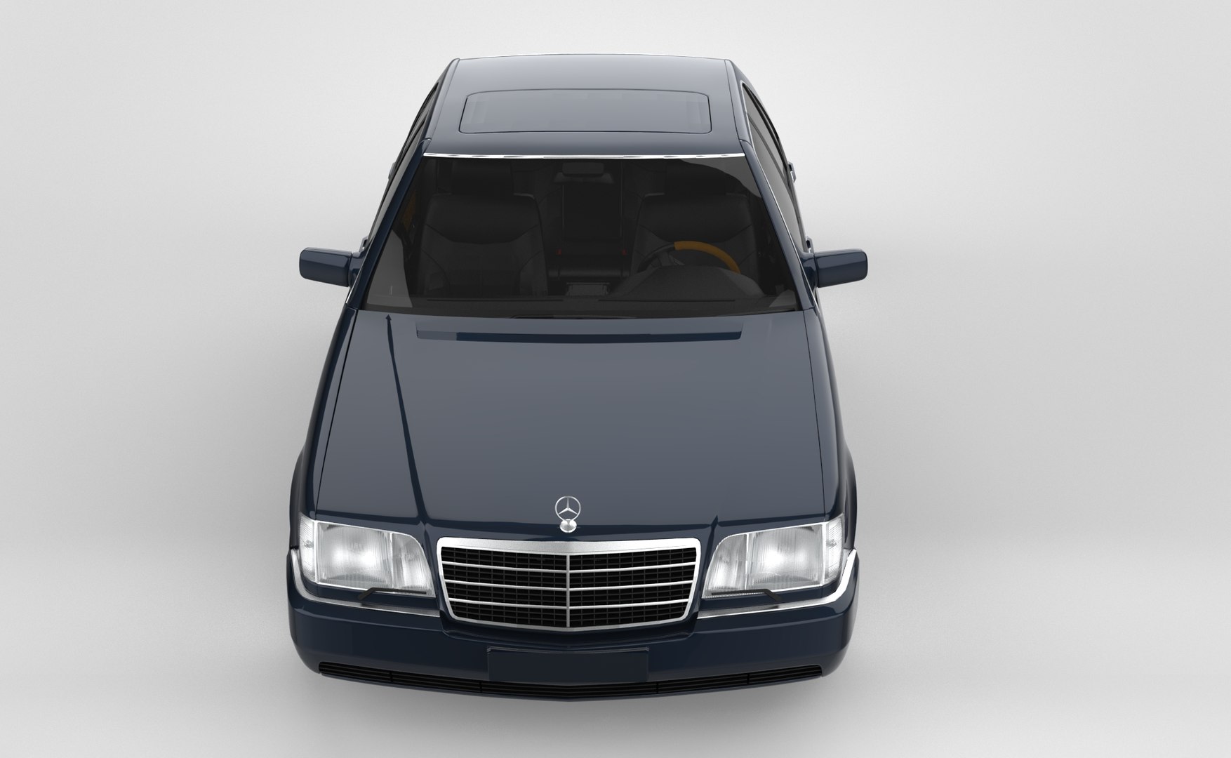 Mercedes Benz S Class - W140 model https://p.turbosquid.com/ts-thumb/Hl/bdqB9n/FV/w140748/jpg/1741193830/1920x1080/fit_q87/8dd1c32b96b7d8fc83c369f8d96f856ca0d43b62/w140748.jpg