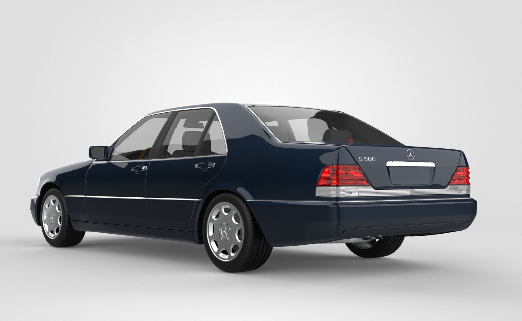 Mercedes Benz S Class - W140 model https://p.turbosquid.com/ts-thumb/Hl/bdqB9n/KB/w140740/jpg/1741193816/1920x1080/fit_q87/85b0e8d346c658292fd10609abfc2a0ed9402c0d/w140740.jpg
