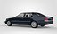 Mercedes Benz S Class - W140