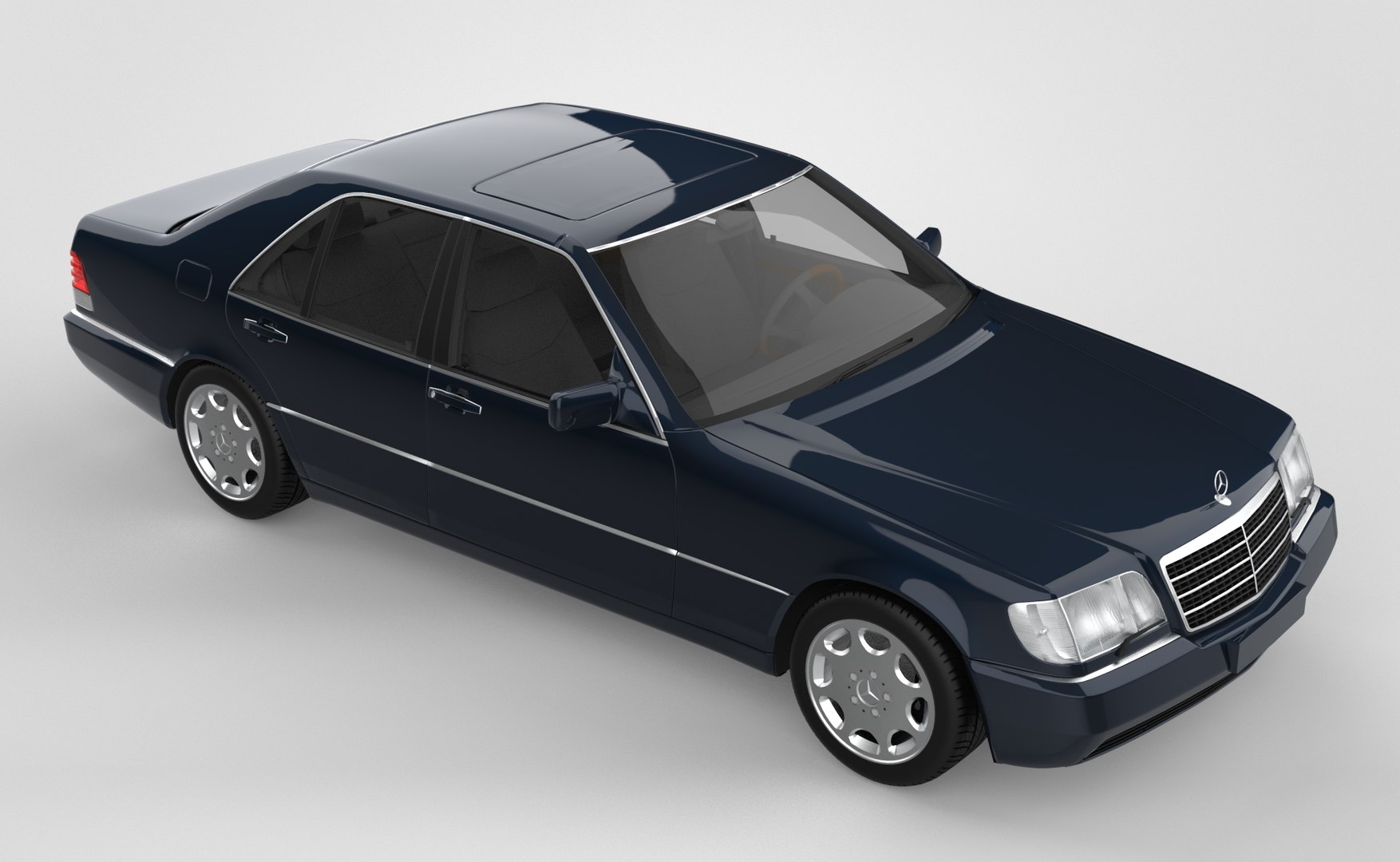 Mercedes Benz S Class - W140 model https://p.turbosquid.com/ts-thumb/Hl/bdqB9n/fZ/w140747/jpg/1741193828/1920x1080/fit_q87/fe0b7e799fc28d7430cdc9b101f51ebe07dd4b68/w140747.jpg