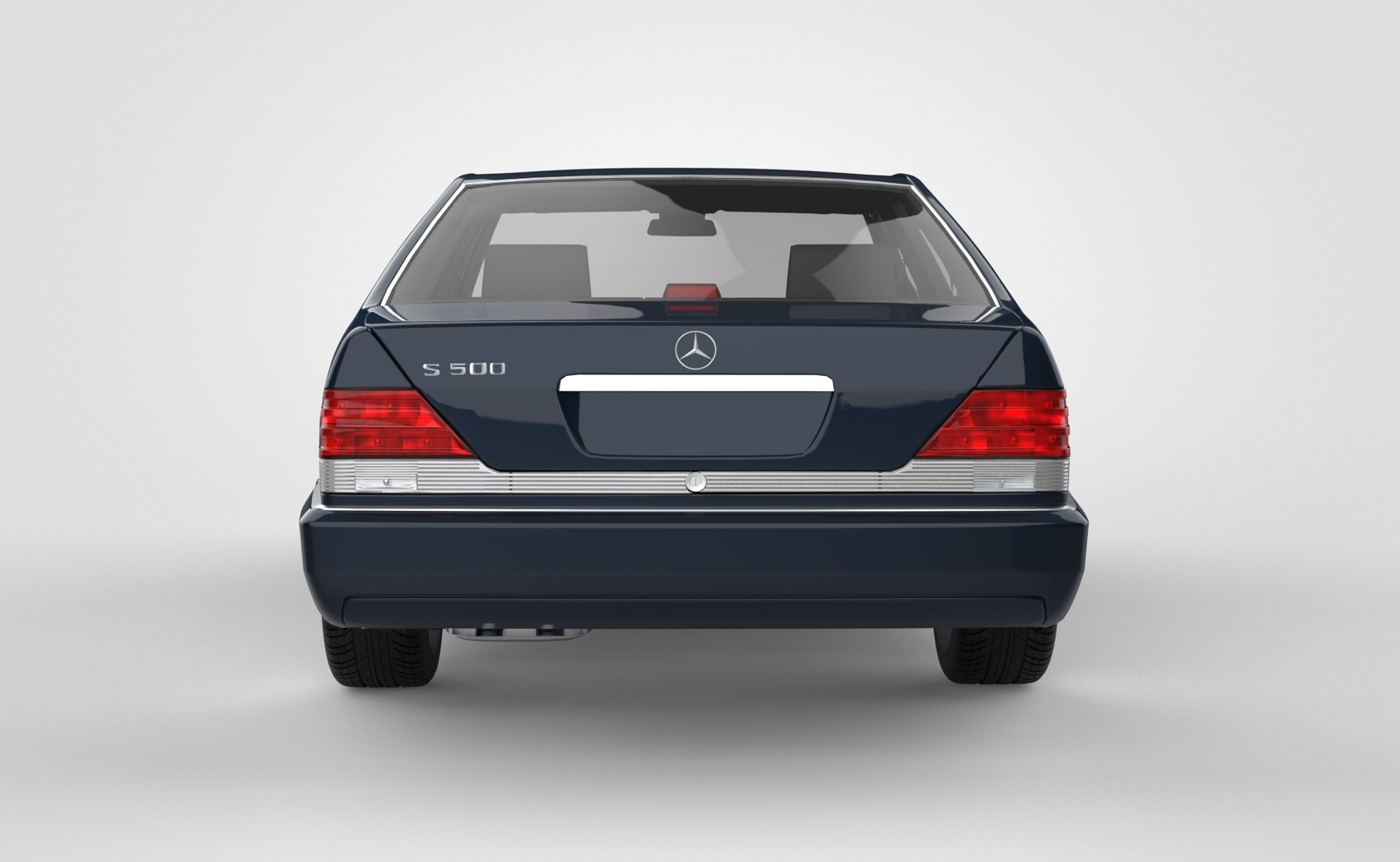 Mercedes Benz S Class - W140 model https://p.turbosquid.com/ts-thumb/Hl/bdqB9n/gv/w140743/jpg/1741193828/1920x1080/fit_q87/71a7020a5350a6f9236f2b96e297433e9d953d84/w140743.jpg