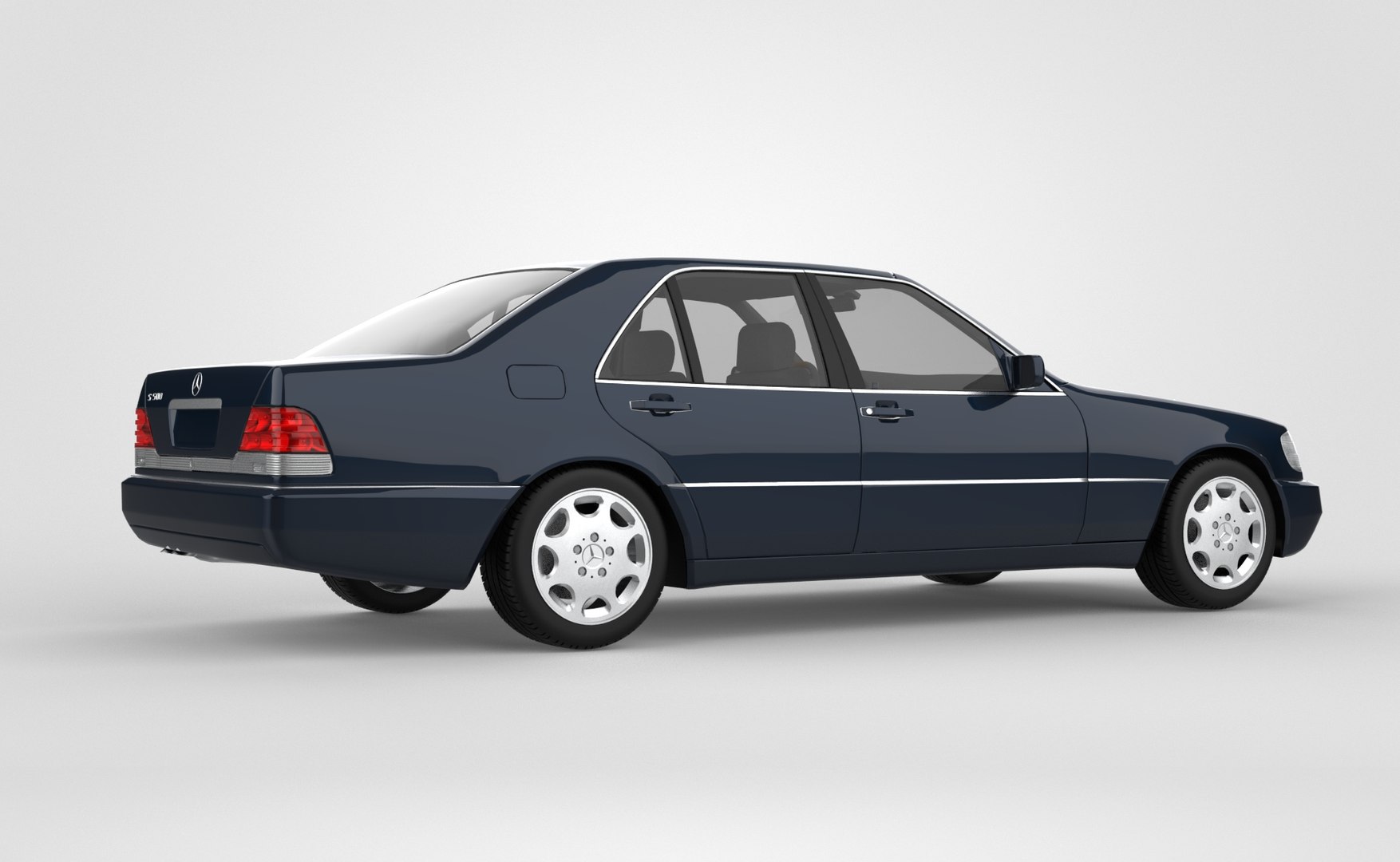 Mercedes Benz S Class - W140 model https://p.turbosquid.com/ts-thumb/Hl/bdqB9n/up/w140745/jpg/1741193822/1920x1080/fit_q87/3dae587f1c37d013e39e719ff59d9551d870a345/w140745.jpg
