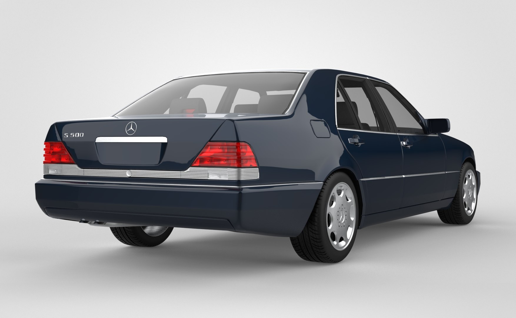 Mercedes Benz S Class - W140 model https://p.turbosquid.com/ts-thumb/Hl/bdqB9n/xg/w140744/jpg/1741193821/1920x1080/fit_q87/e03e8744aec12ab1cf17bd41837649310d0d5b24/w140744.jpg