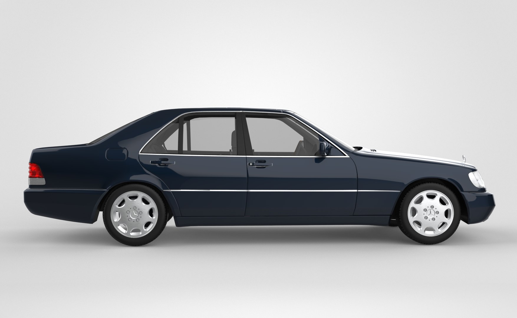Mercedes Benz S Class - W140 model https://p.turbosquid.com/ts-thumb/Hl/bdqB9n/yO/w140746/jpg/1741193827/1920x1080/fit_q87/ef28139c2de263b6e1fec1dab561d6e6654828f8/w140746.jpg
