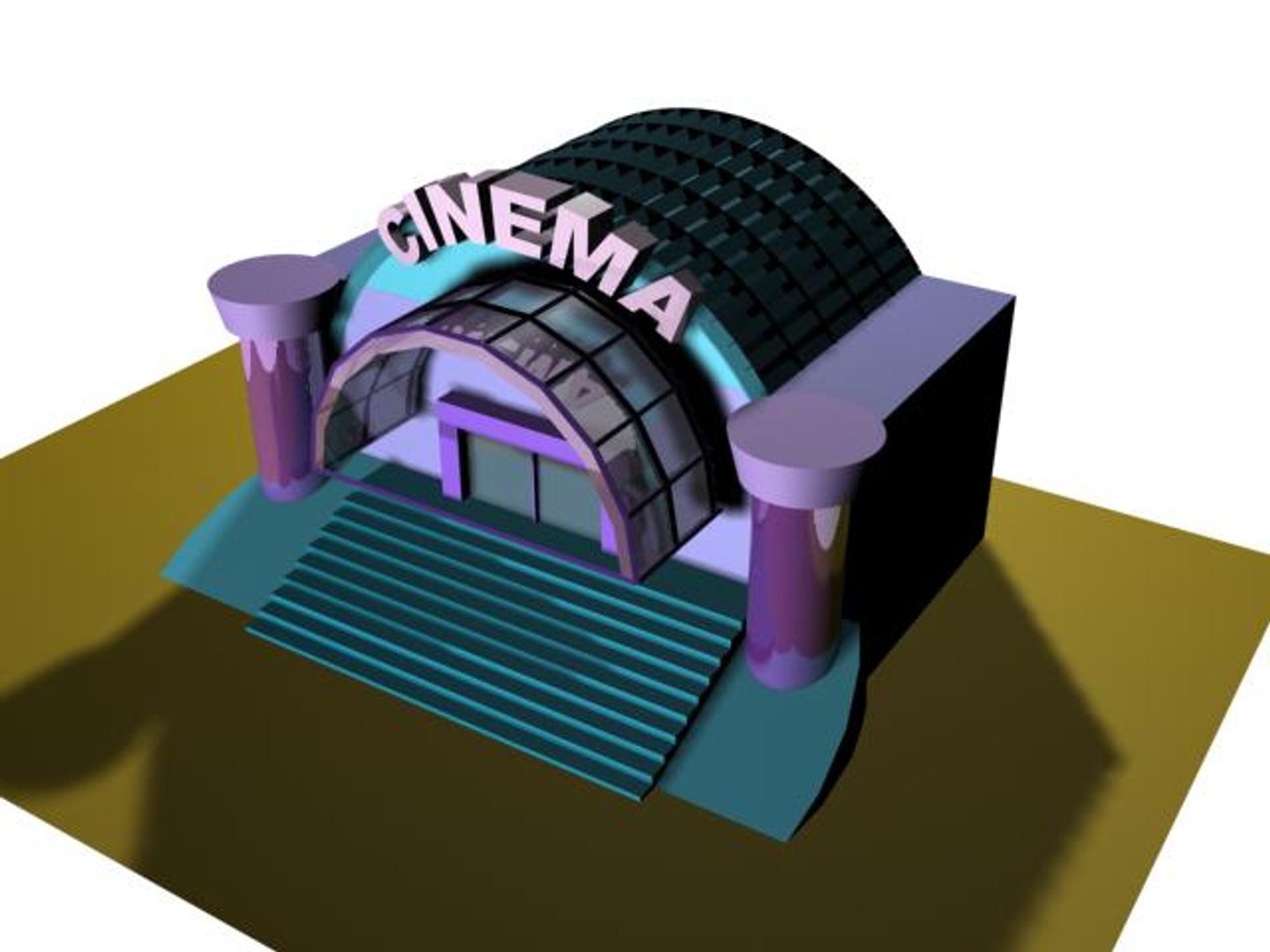 maya building https://p.turbosquid.com/ts-thumb/Hl/dJmMj8/ZxLfJzqk/cinema1/jpg/1077516198/1920x1080/fit_q87/8738a816c1d94300fff3534e8f26fb1446b61561/cinema1.jpg