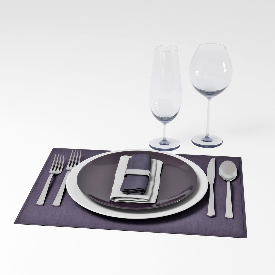 tableware model https://p.turbosquid.com/ts-thumb/Hl/druEV0/DGoQwXpk/pr_01/jpg/1502641501/1920x1080/fit_q87/f87202885a546013c7f136de3891273a107ae9e8/pr_01.jpg