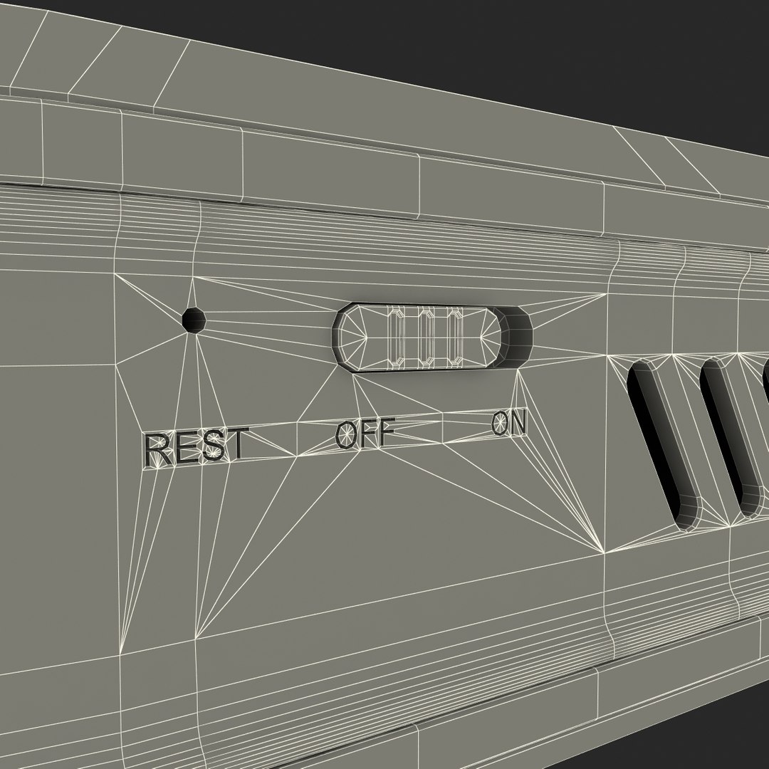 projectors v3 max https://p.turbosquid.com/ts-thumb/Hl/fDU0No/0OzU1Wof/projectors_collection_v3_109/jpg/1314166448/1920x1080/fit_q87/71f4cea71073bfbee1c7368488e6ef229875a6cc/projectors_collection_v3_109.jpg
