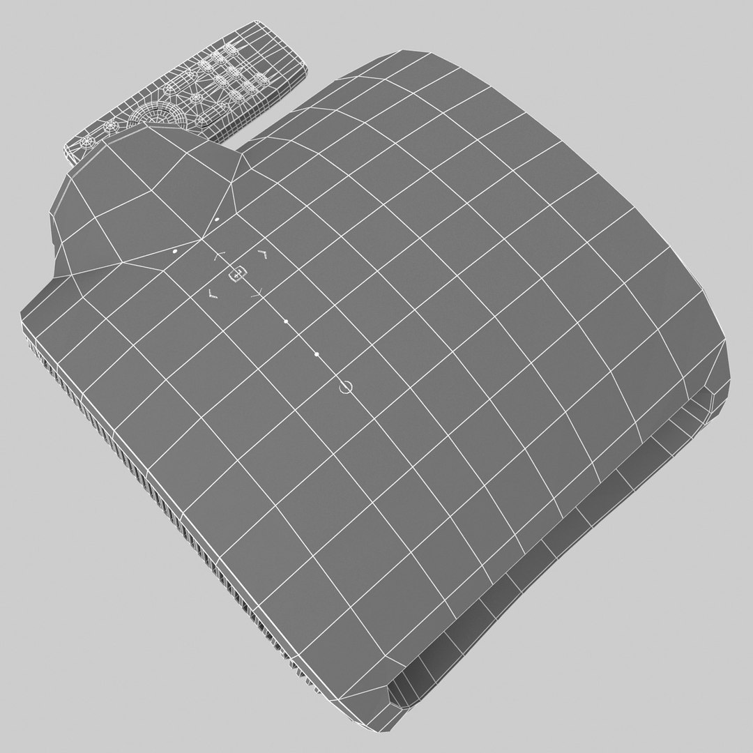 projectors v3 max https://p.turbosquid.com/ts-thumb/Hl/fDU0No/0nhoTEsb/projectors_collection_v3_087/jpg/1314166448/1920x1080/fit_q87/ce56d2f9c1eb18cb0f4565c7969a06dee3bde96c/projectors_collection_v3_087.jpg