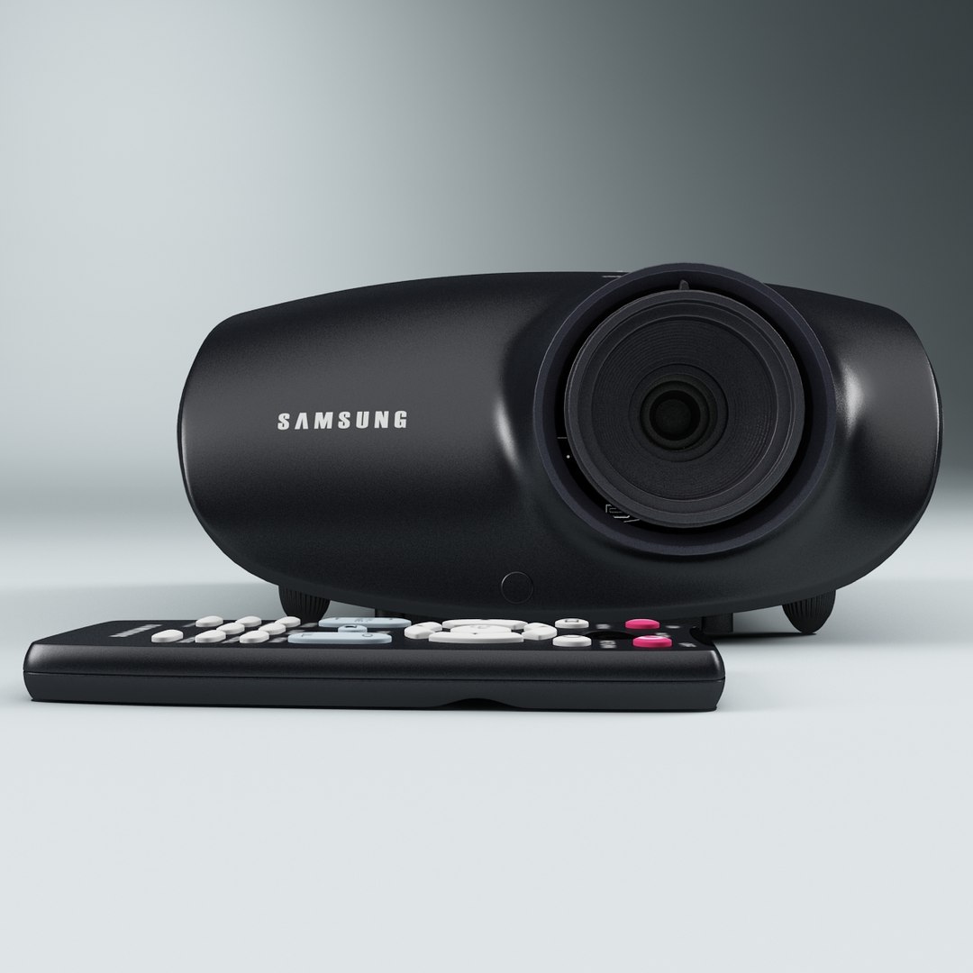 projectors v3 max https://p.turbosquid.com/ts-thumb/Hl/fDU0No/495wF2lO/projectors_collection_v3_069/jpg/1314166447/1920x1080/fit_q87/47cfe574807c8e5f6c3a1f28734bd0aef4295e71/projectors_collection_v3_069.jpg