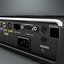 Projectors Collection V3