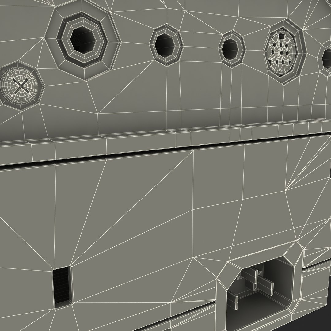 projectors v3 max https://p.turbosquid.com/ts-thumb/Hl/fDU0No/73zsPVqy/projectors_collection_v3_065/jpg/1314166447/1920x1080/fit_q87/2d249aff359c78d319917fae1c09adeec261f11c/projectors_collection_v3_065.jpg