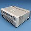 Projectors Collection V3