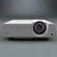 Projectors Collection V3