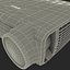 Projectors Collection V3