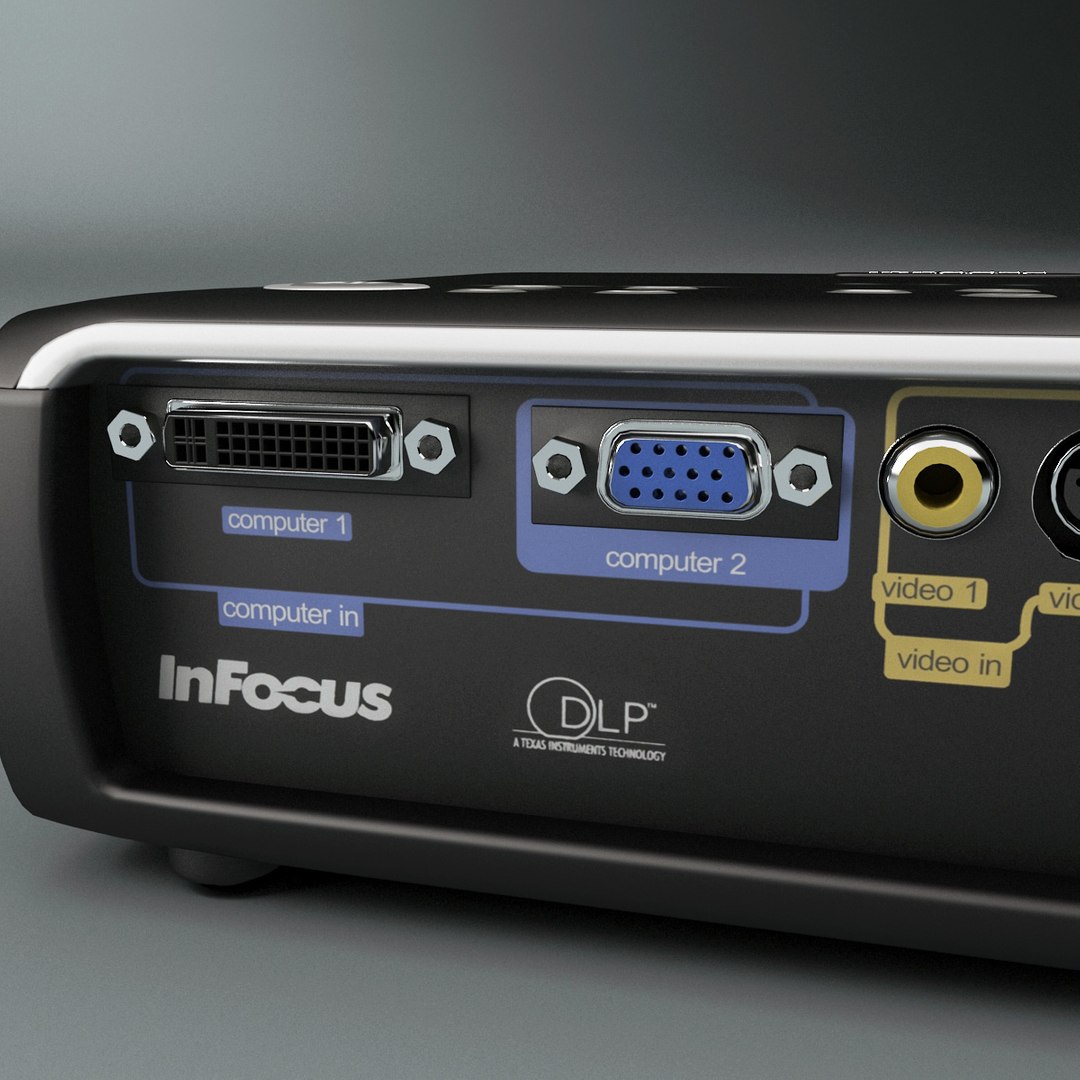 projectors v3 max https://p.turbosquid.com/ts-thumb/Hl/fDU0No/GNlYNh1r/projectors_collection_v3_122/jpg/1314166448/1920x1080/fit_q87/4020821e6d22e8d765268833495bc19d001f2da8/projectors_collection_v3_122.jpg